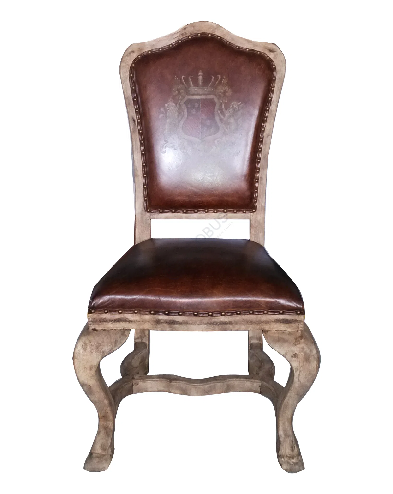 Обеденный стул Ujulo