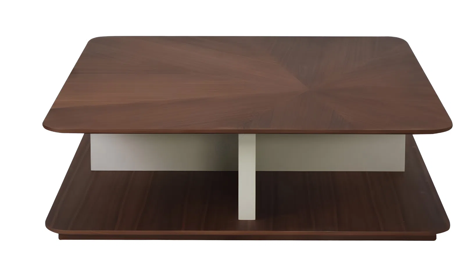 Журнальный столик Primoire