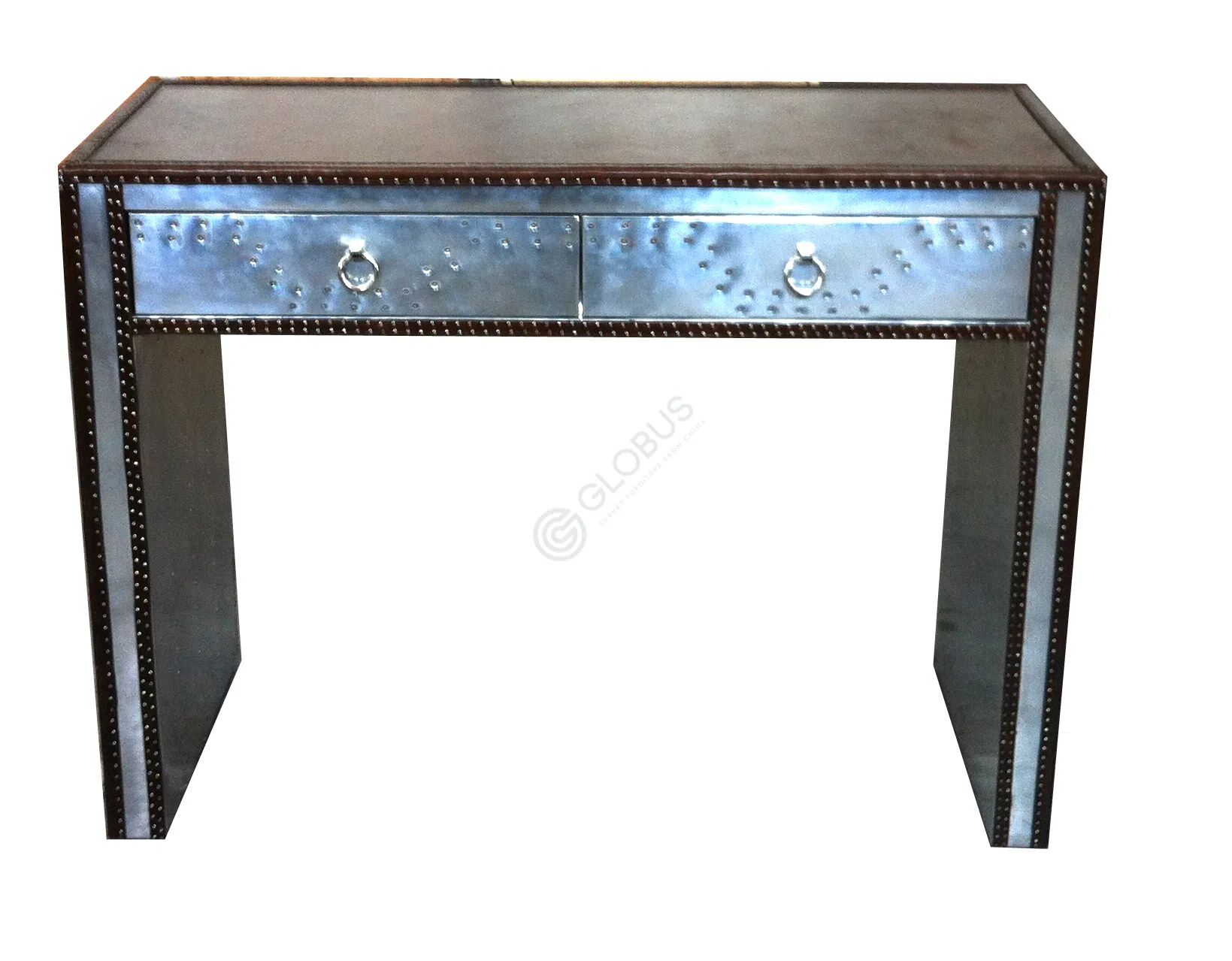 Стол для кабинета Teno