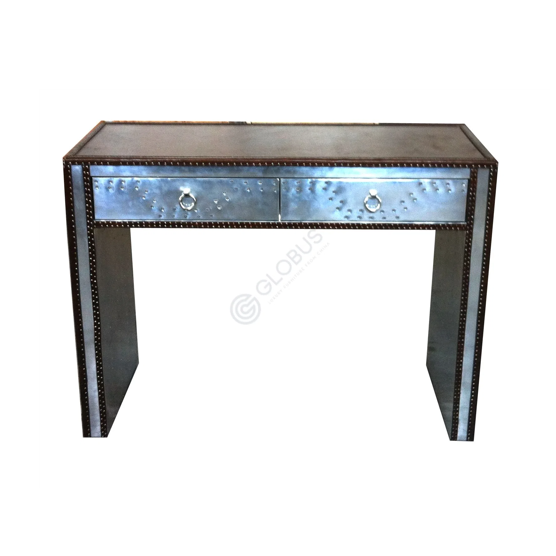 Стол для кабинета Teno