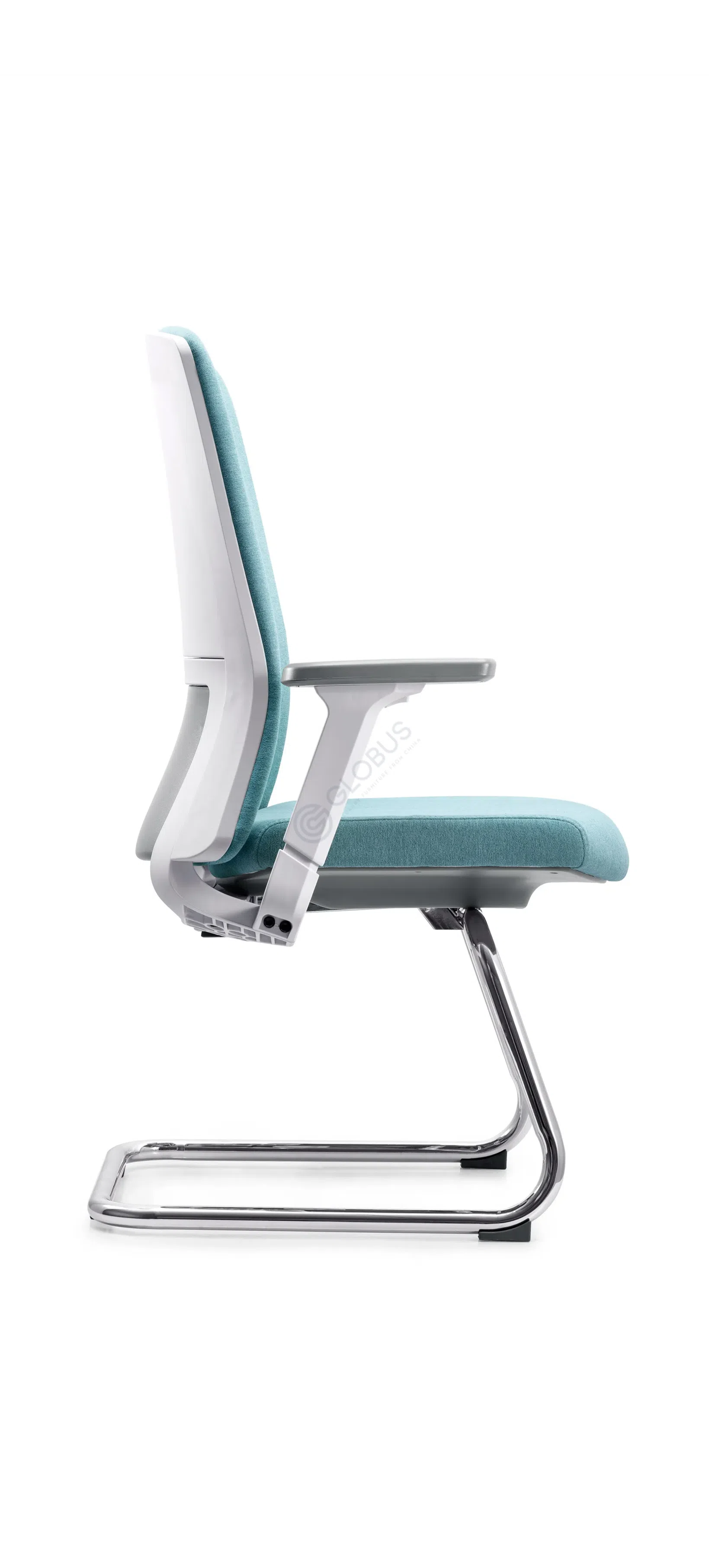 Кресло для офиса Monstrum