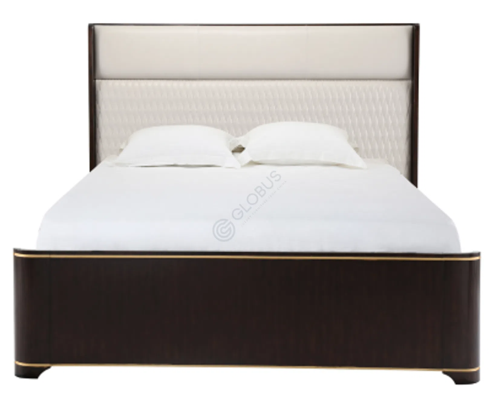 Кровать Palmes