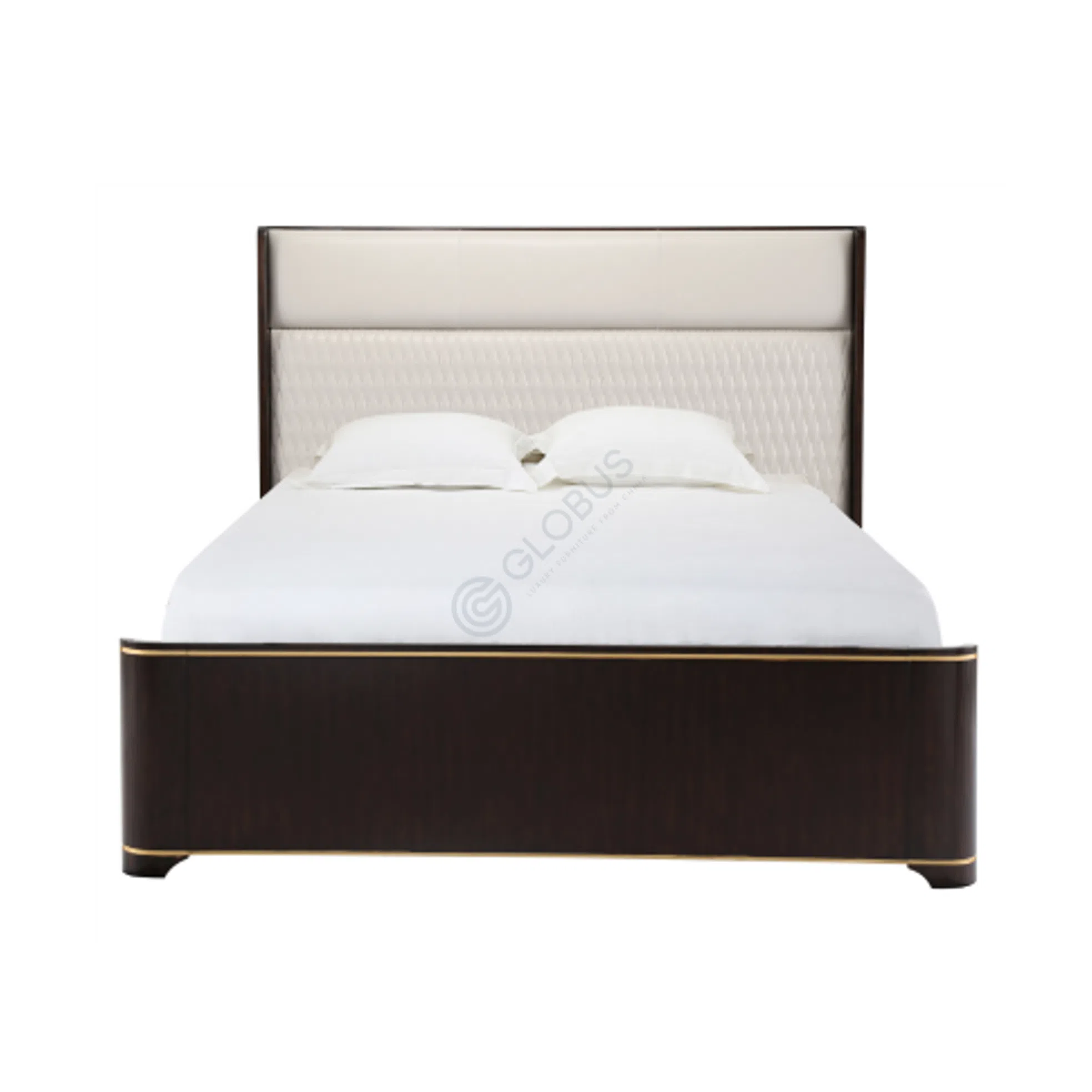 Кровать Palmes