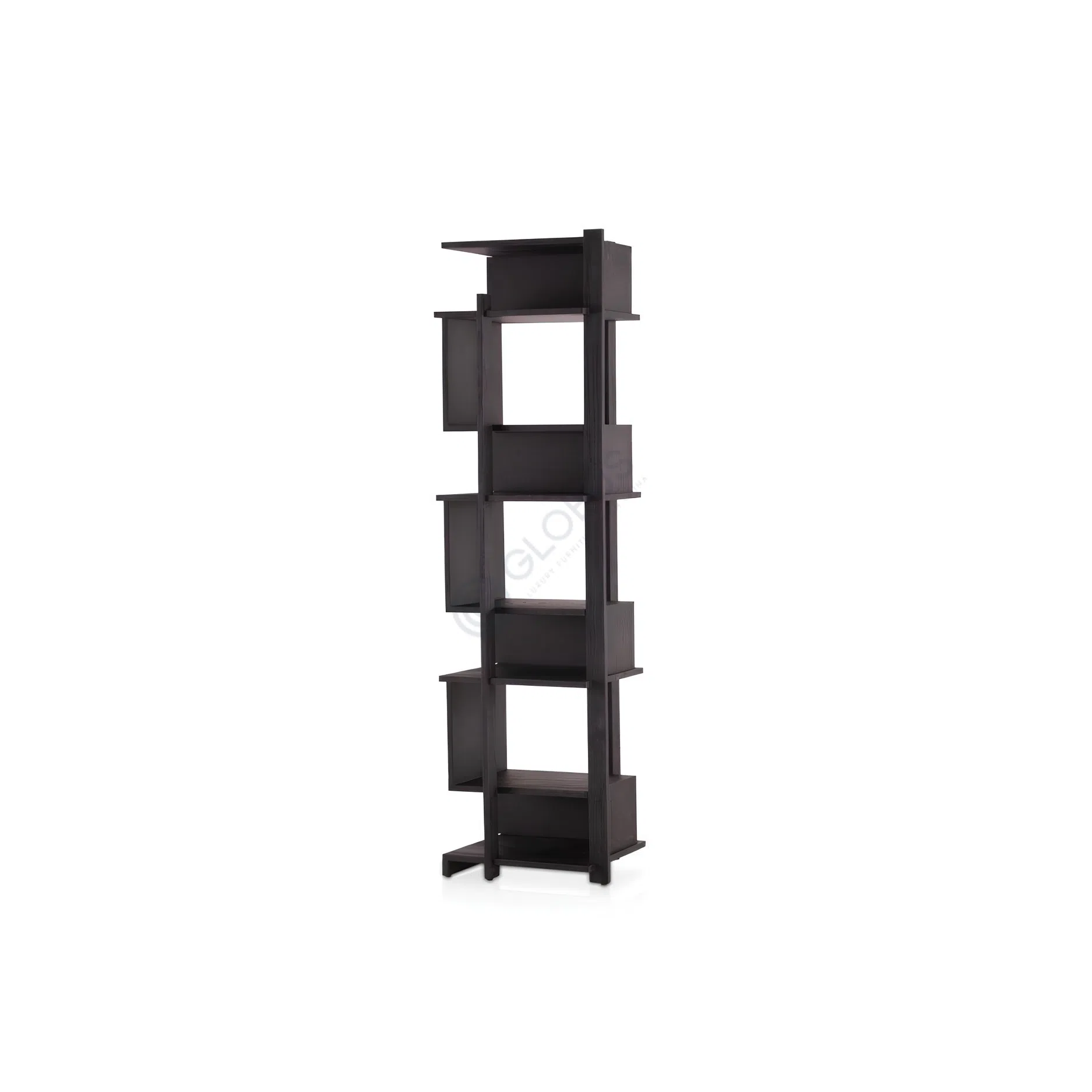 Стеллаж Aniceto