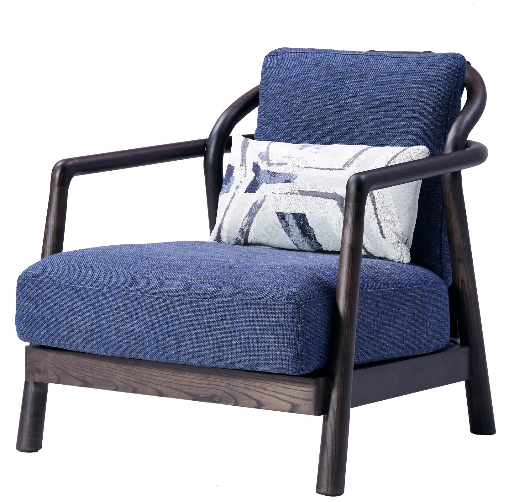 Кресло FLEXFORM Alison