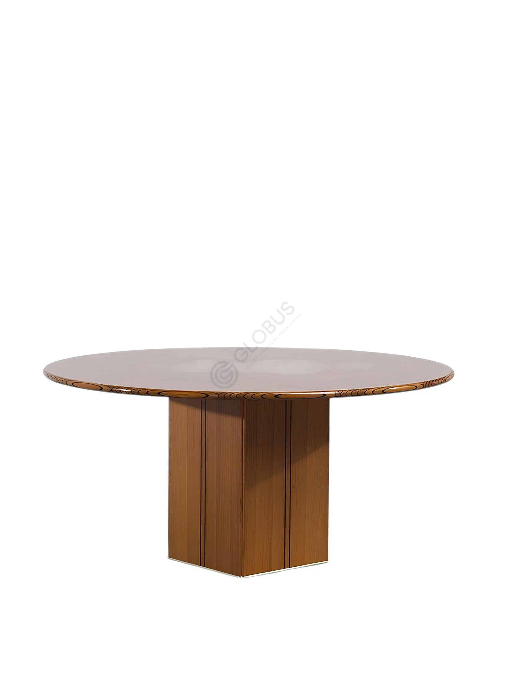 Обеденный стол AFRA & TOBIA SCARPA Artona