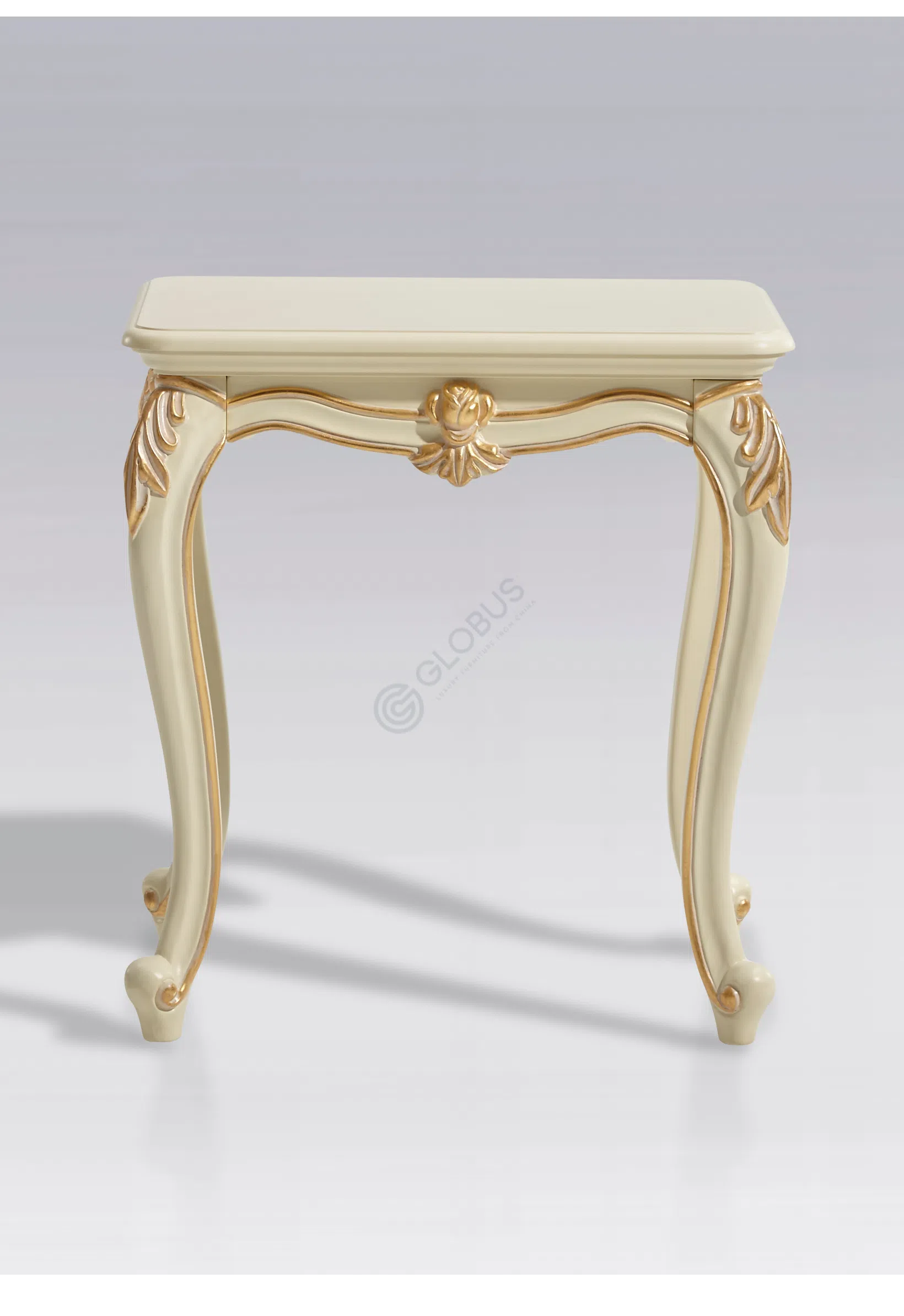 Угловой столик Frastuono