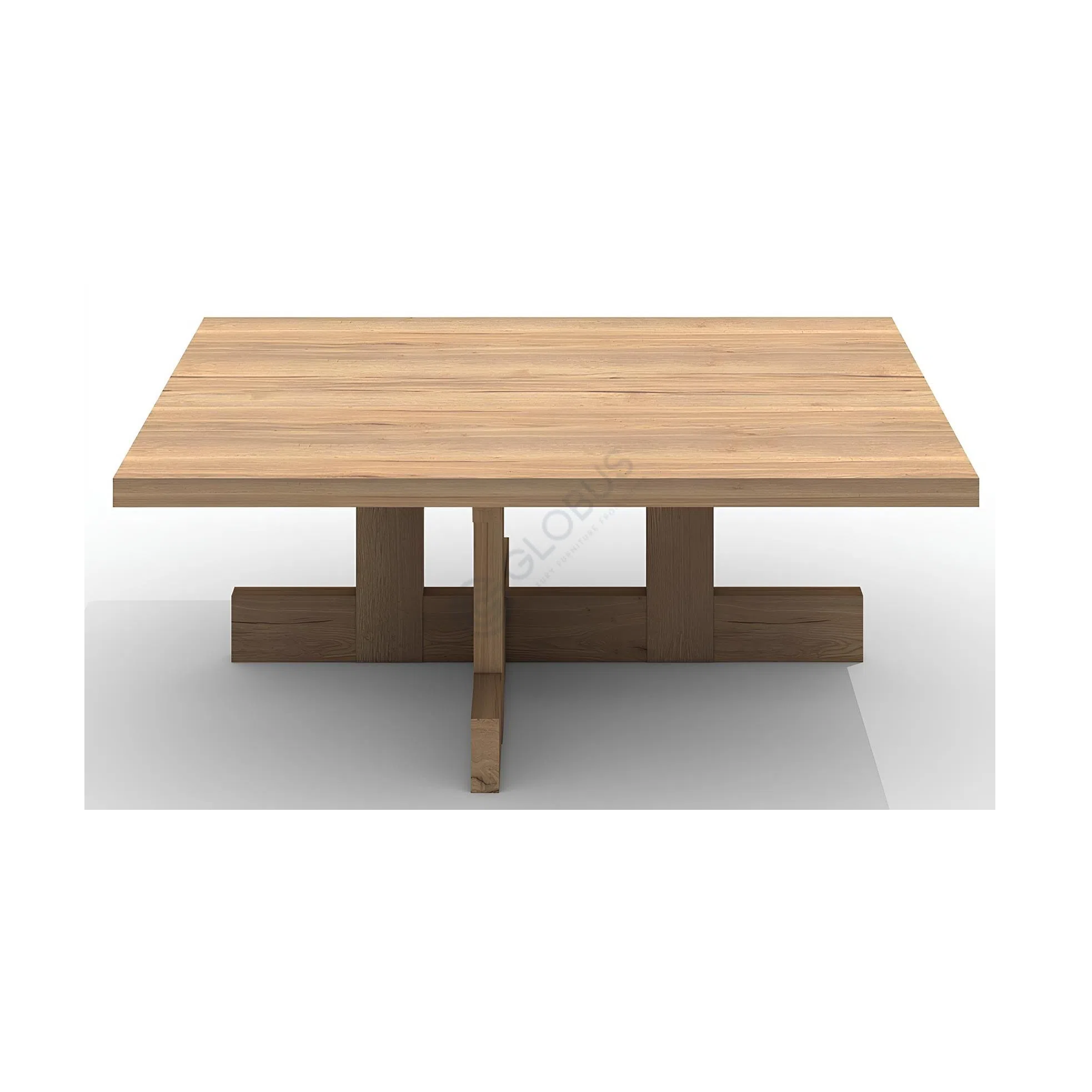 Журнальный столик Urdello