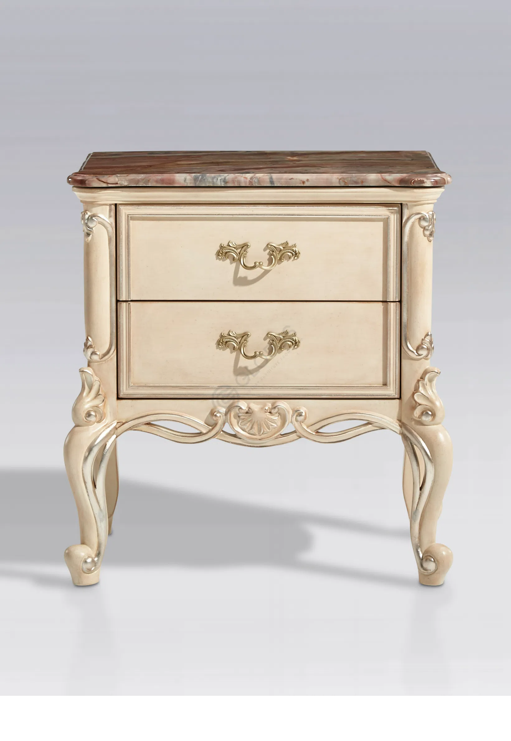 Прикроватная тумба Fiabea