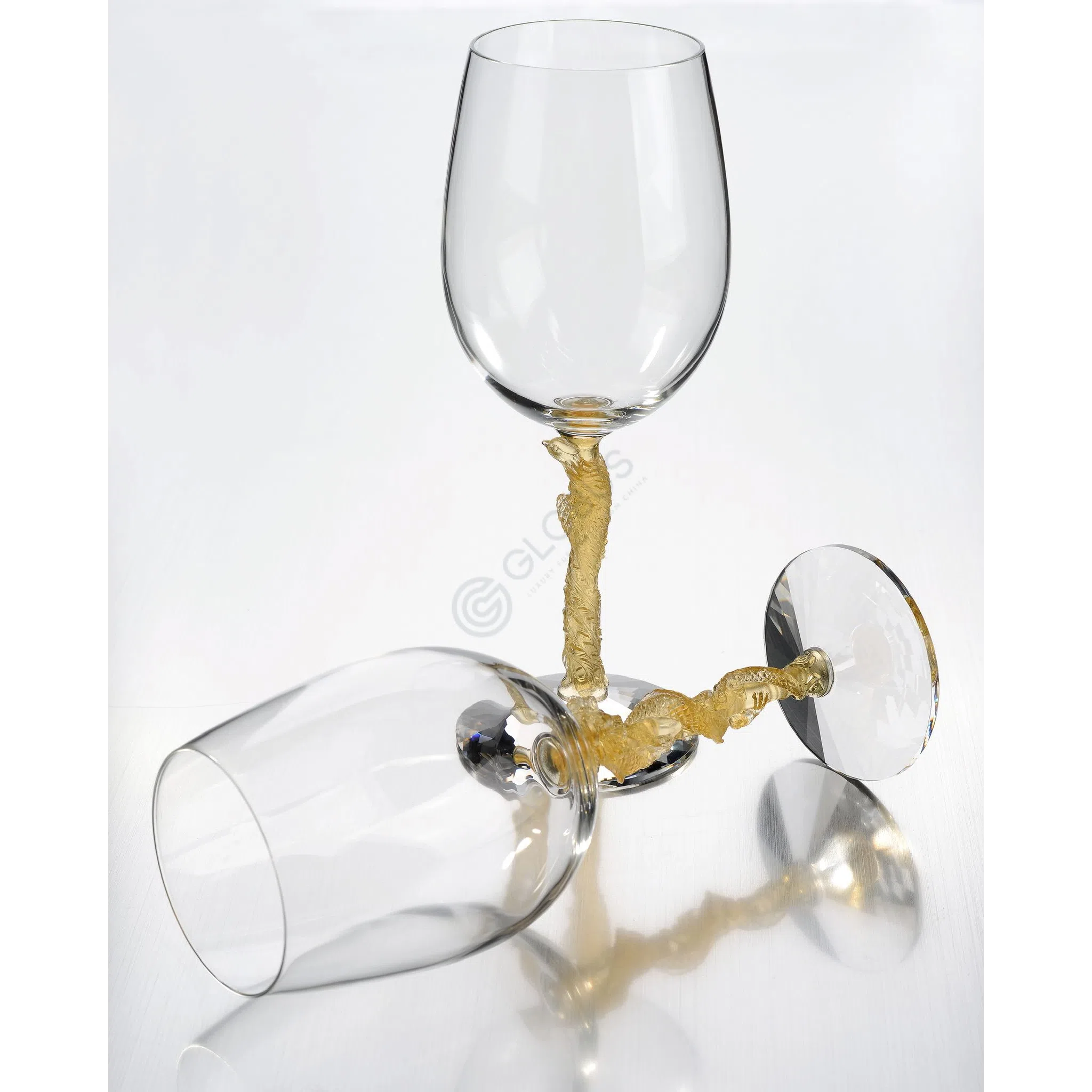 Посуда Zalenda