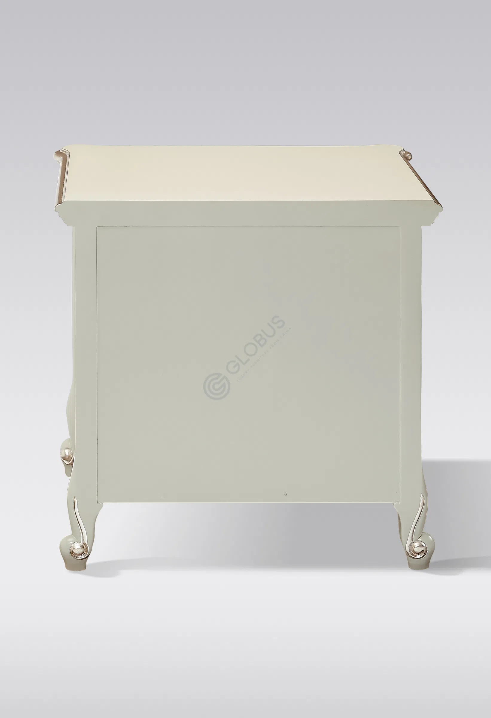 Прикроватная тумба Finita