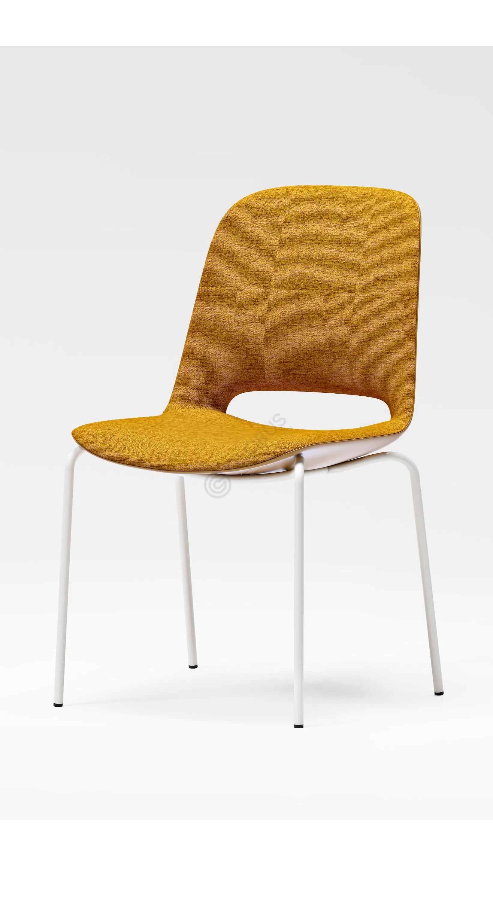 Стул для офиса Eledra