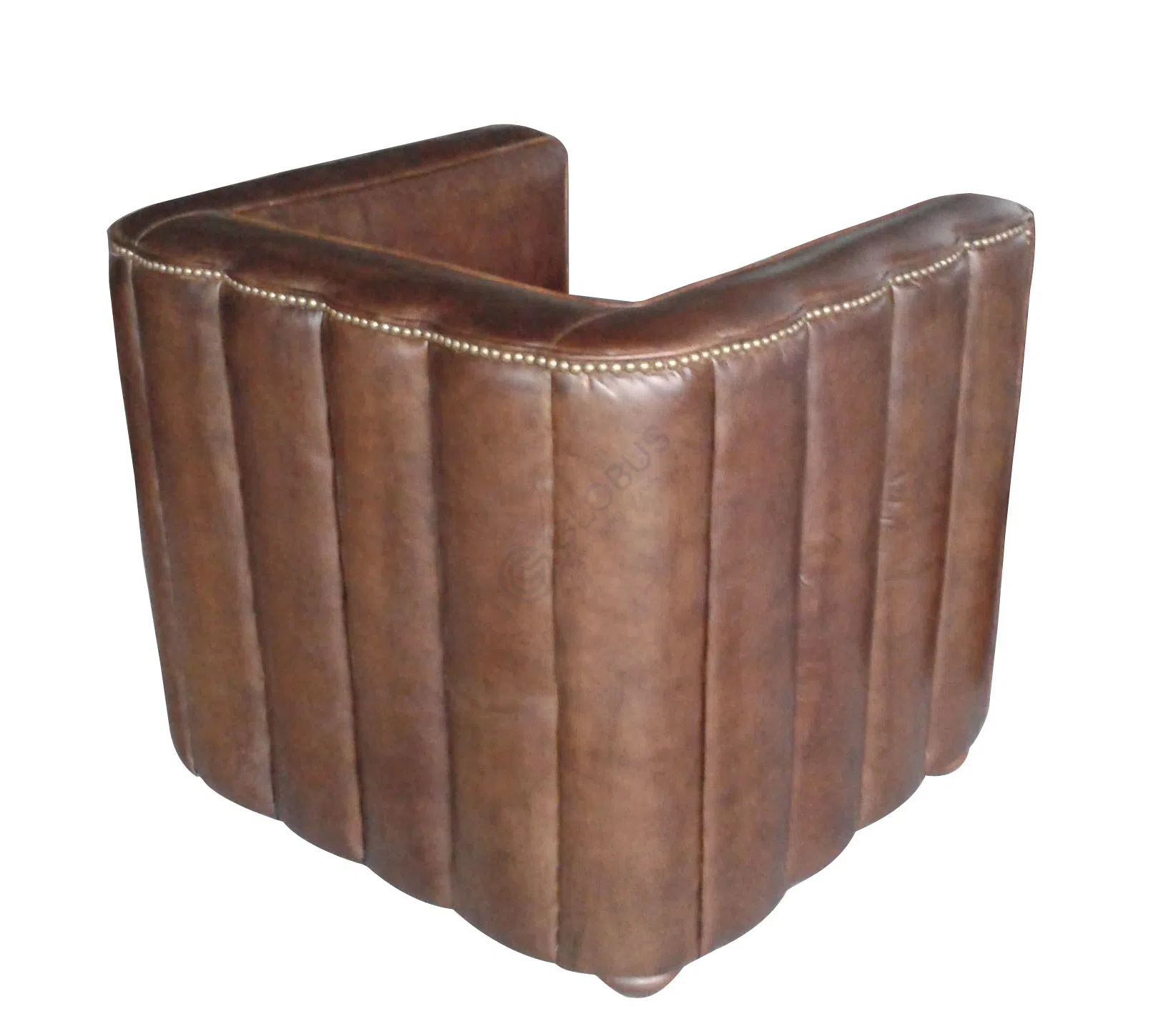 Кресло Aquilla