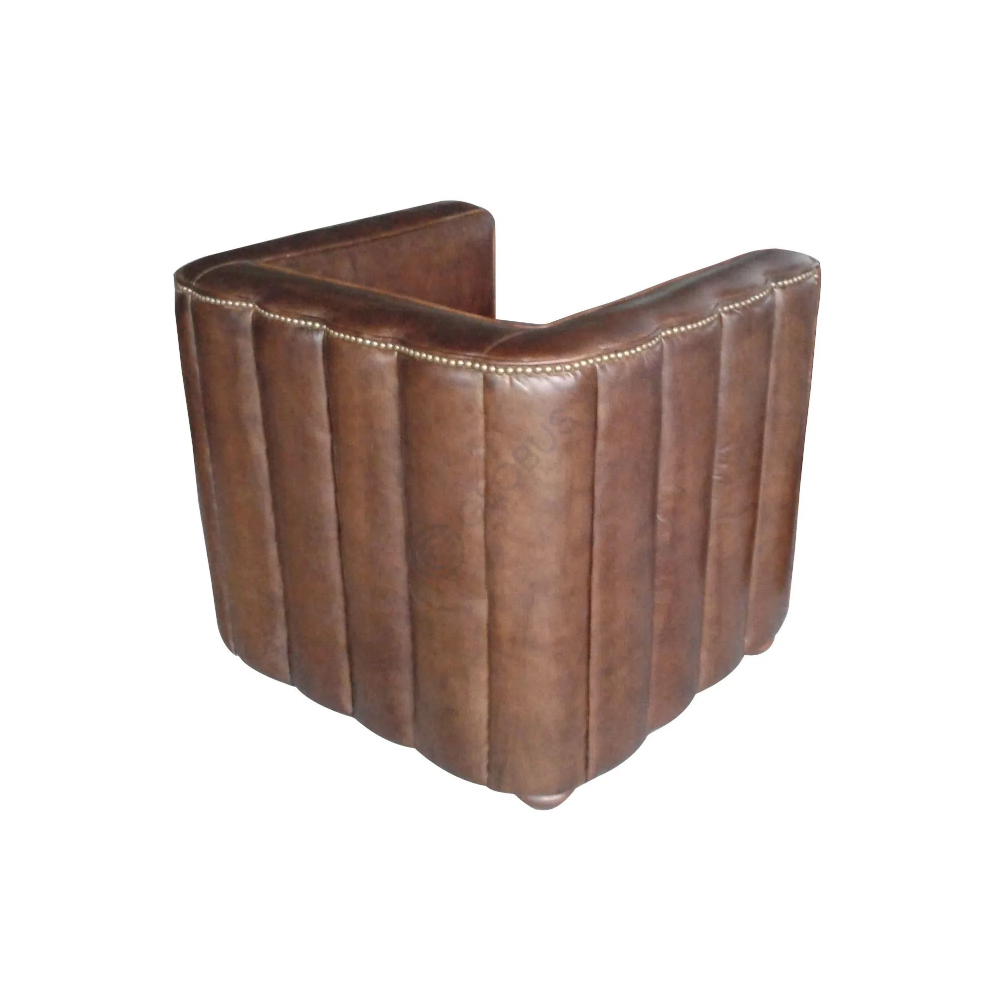 Кресло Aquilla