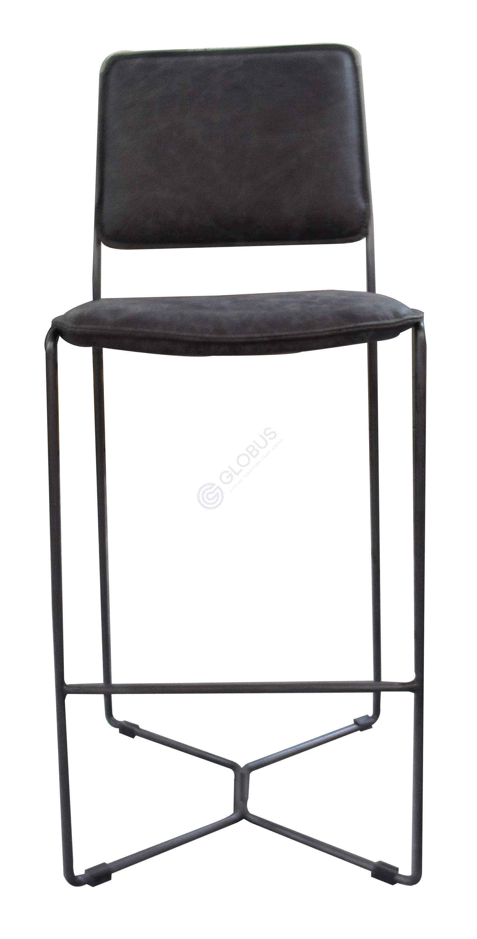 Барный стул Borgomaro