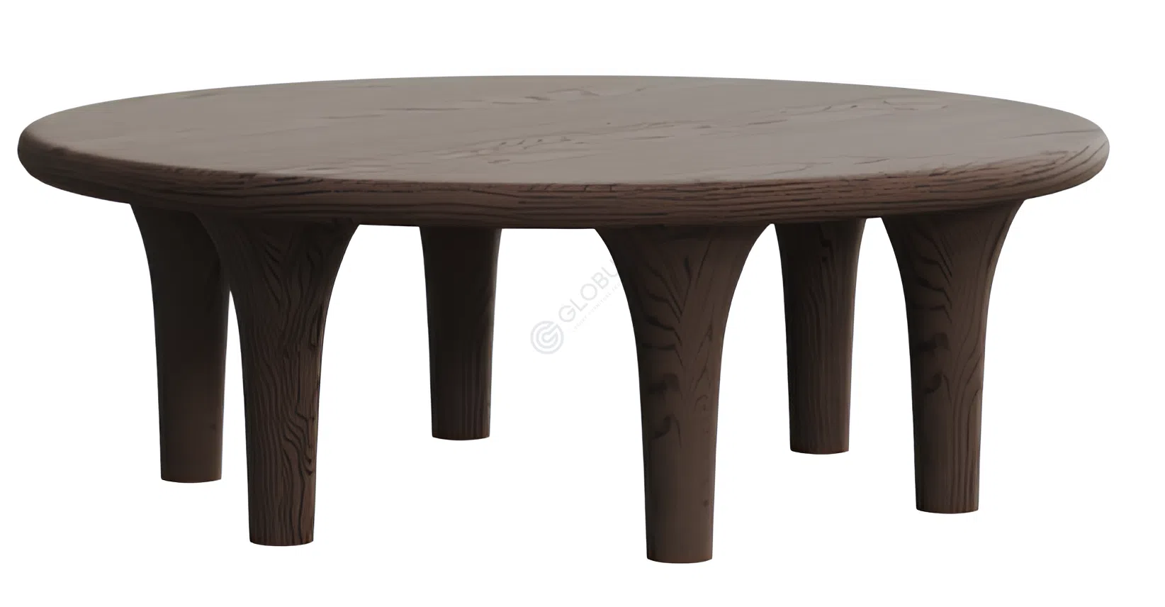 Журнальный столик Attente