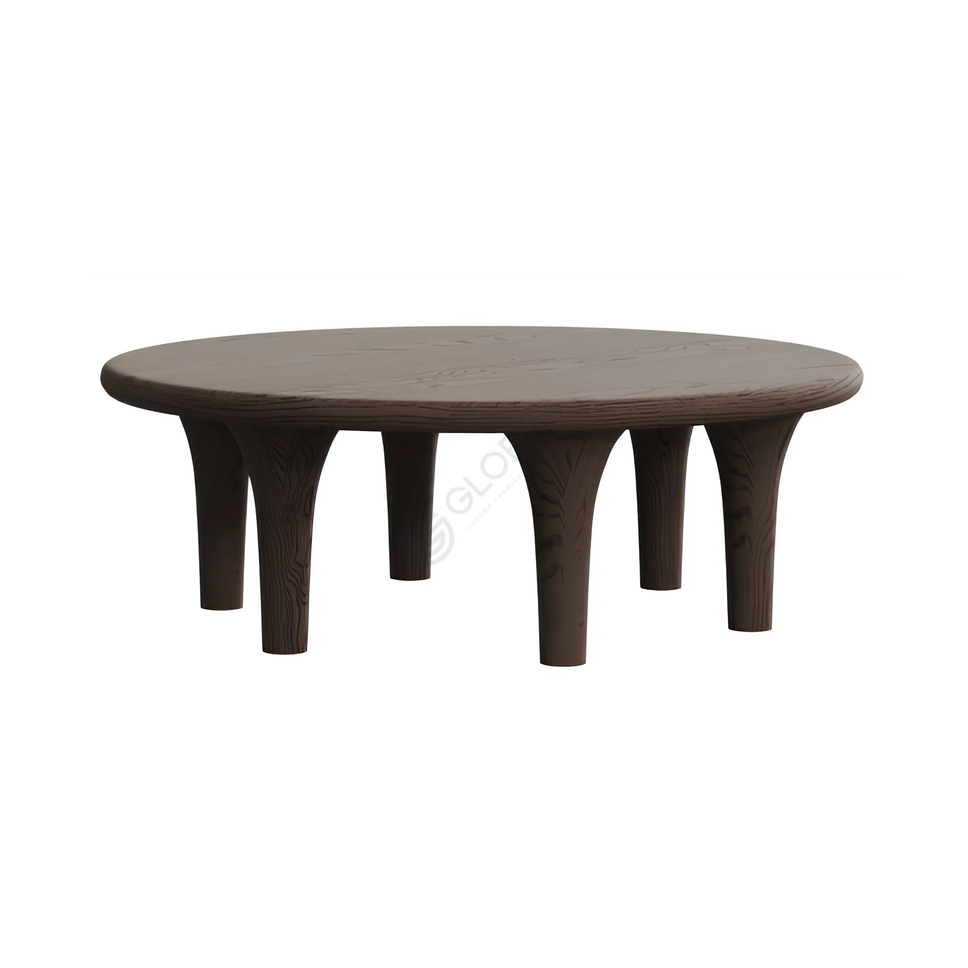 Журнальный столик Attente