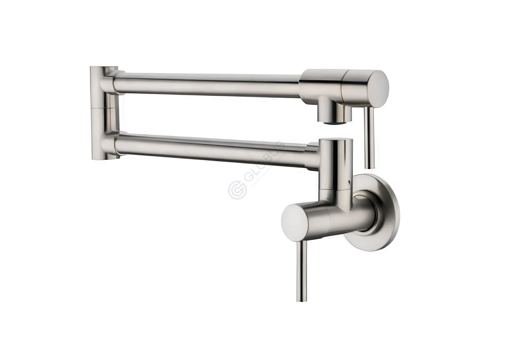 Смеситель Borgata