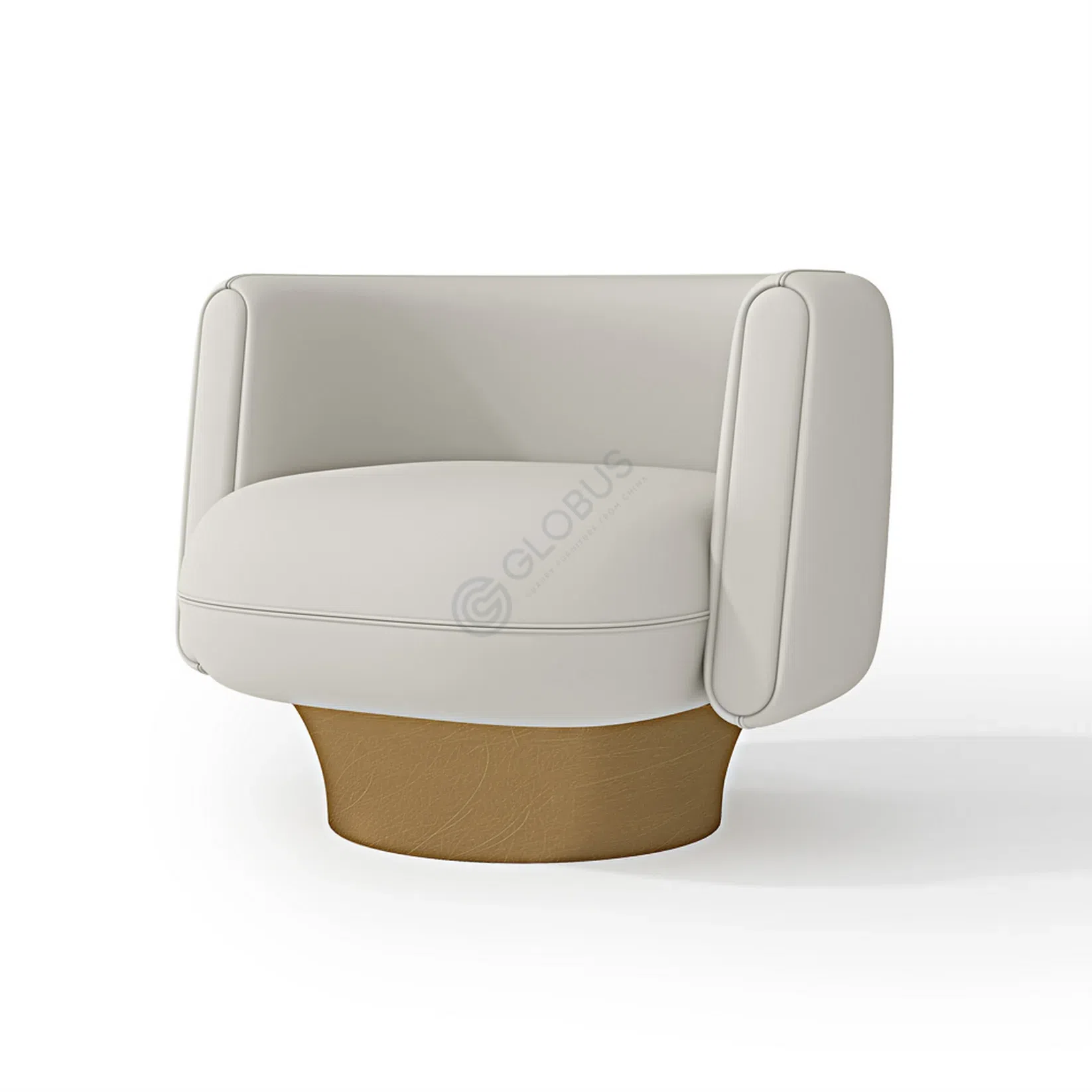 Кресло ENNE Suspence