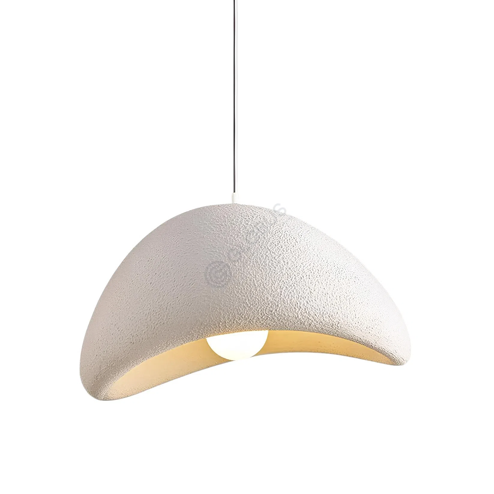 Подвесной светильник Ricovero