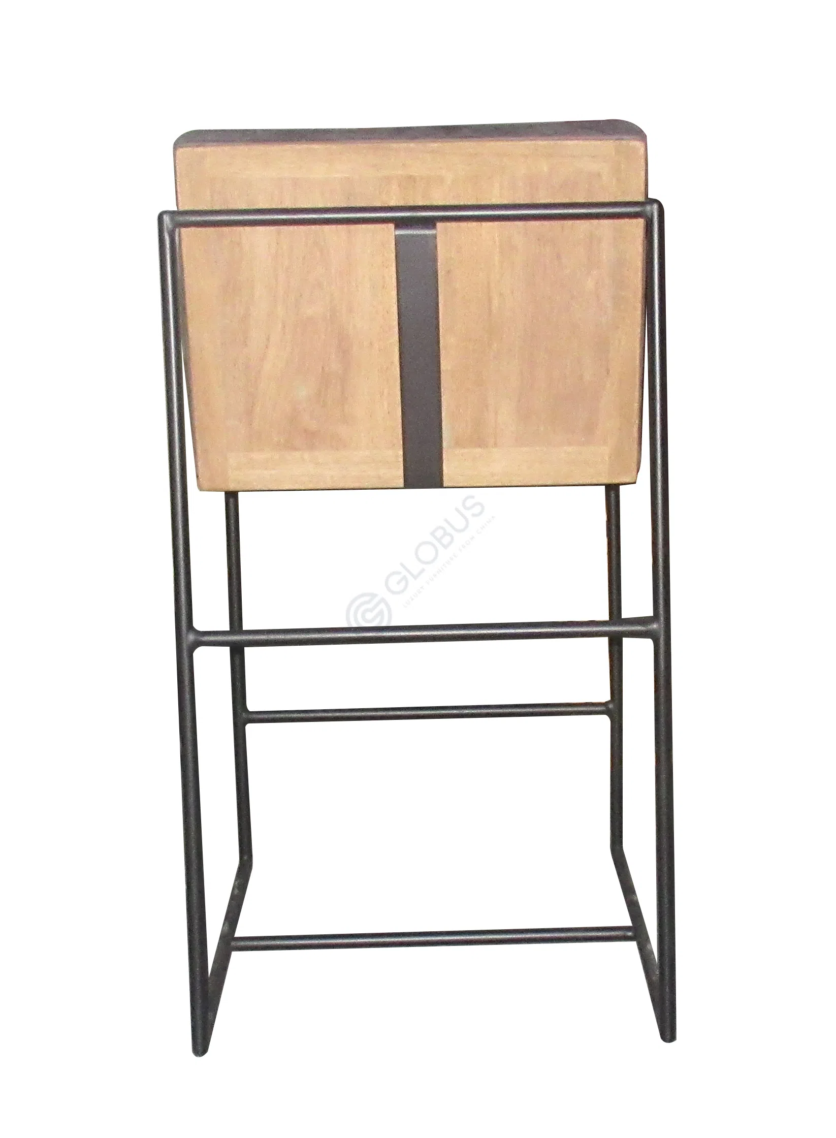 Барный стул Walpole