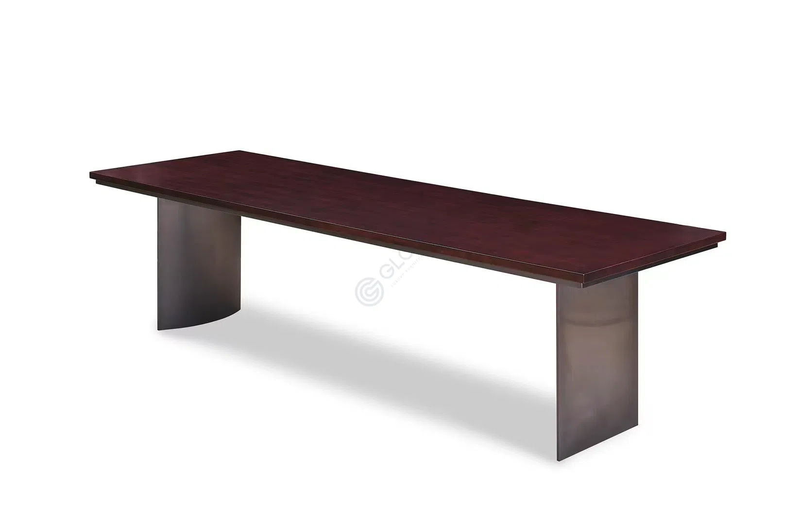 Обеденный стол Yonas