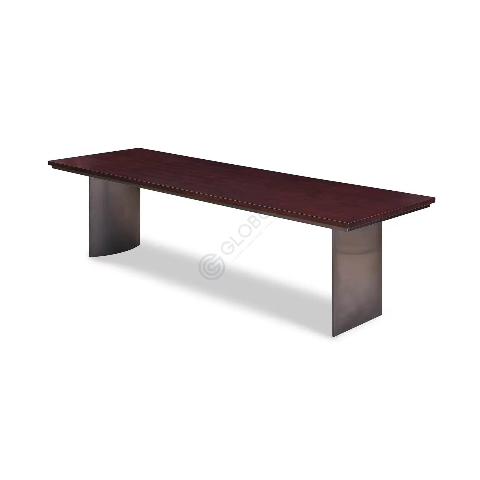 Обеденный стол Yonas