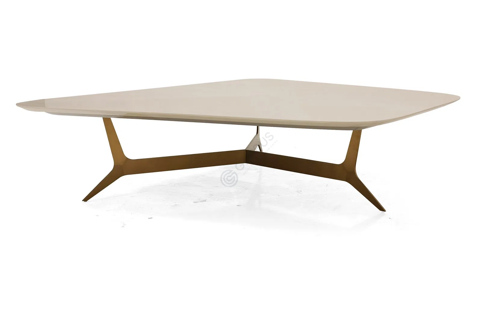 Журнальный столик LIANG AND EIMIL Dublin