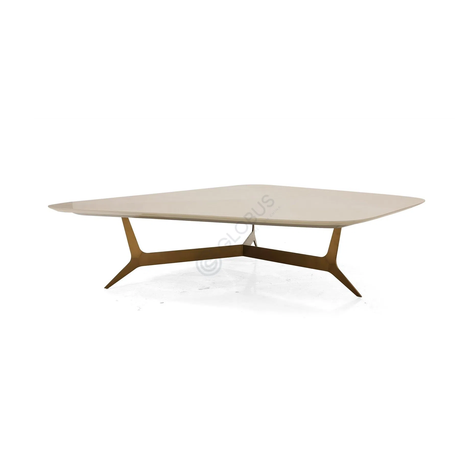 Журнальный столик LIANG AND EIMIL Dublin