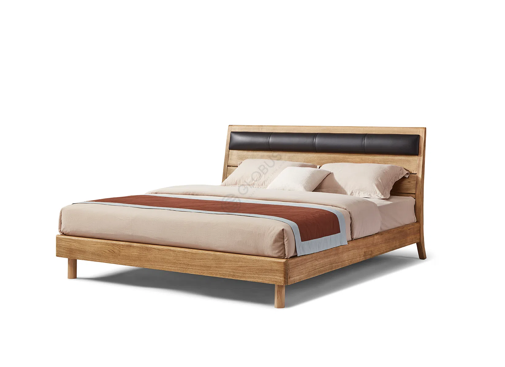 Кровать Enshrine