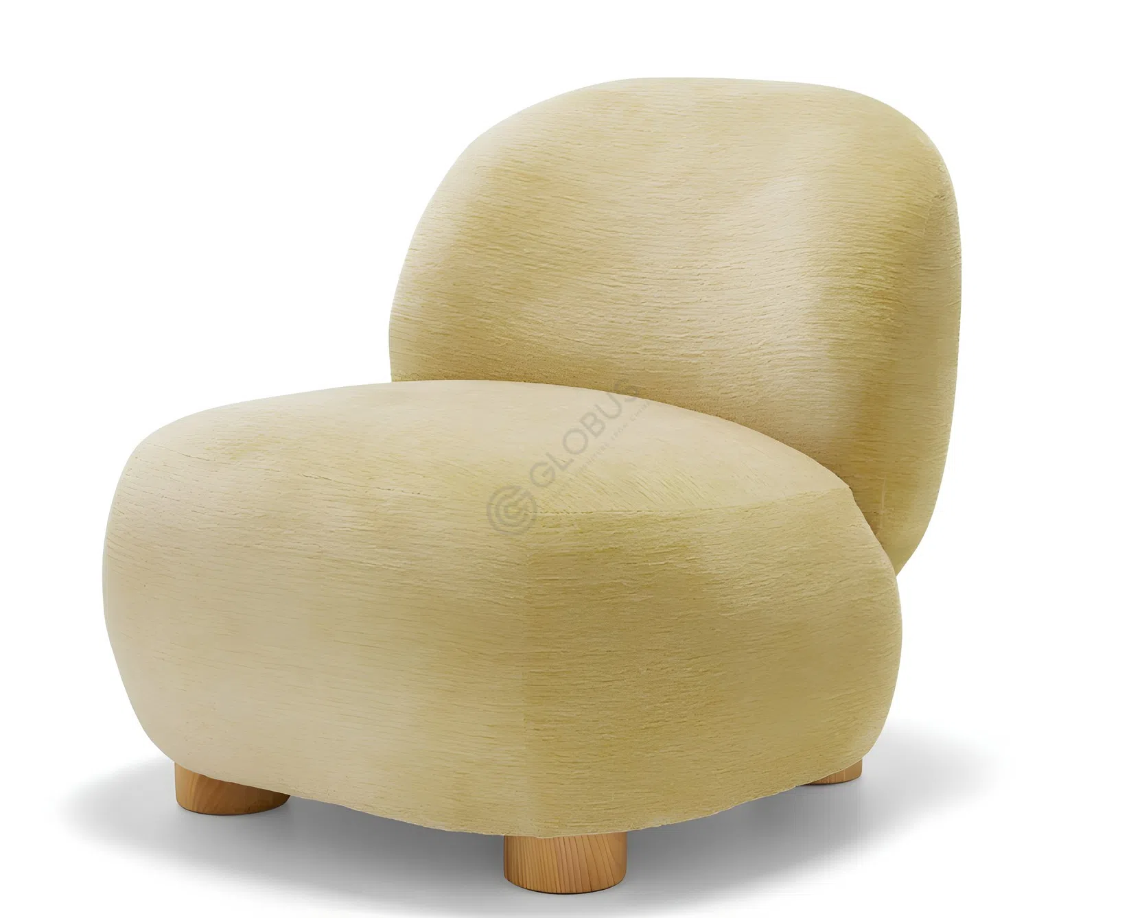 Кресло Coronata