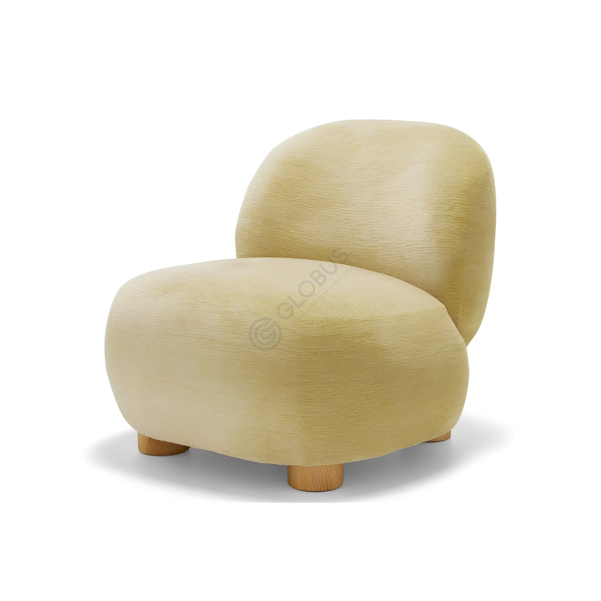 Кресло Coronata