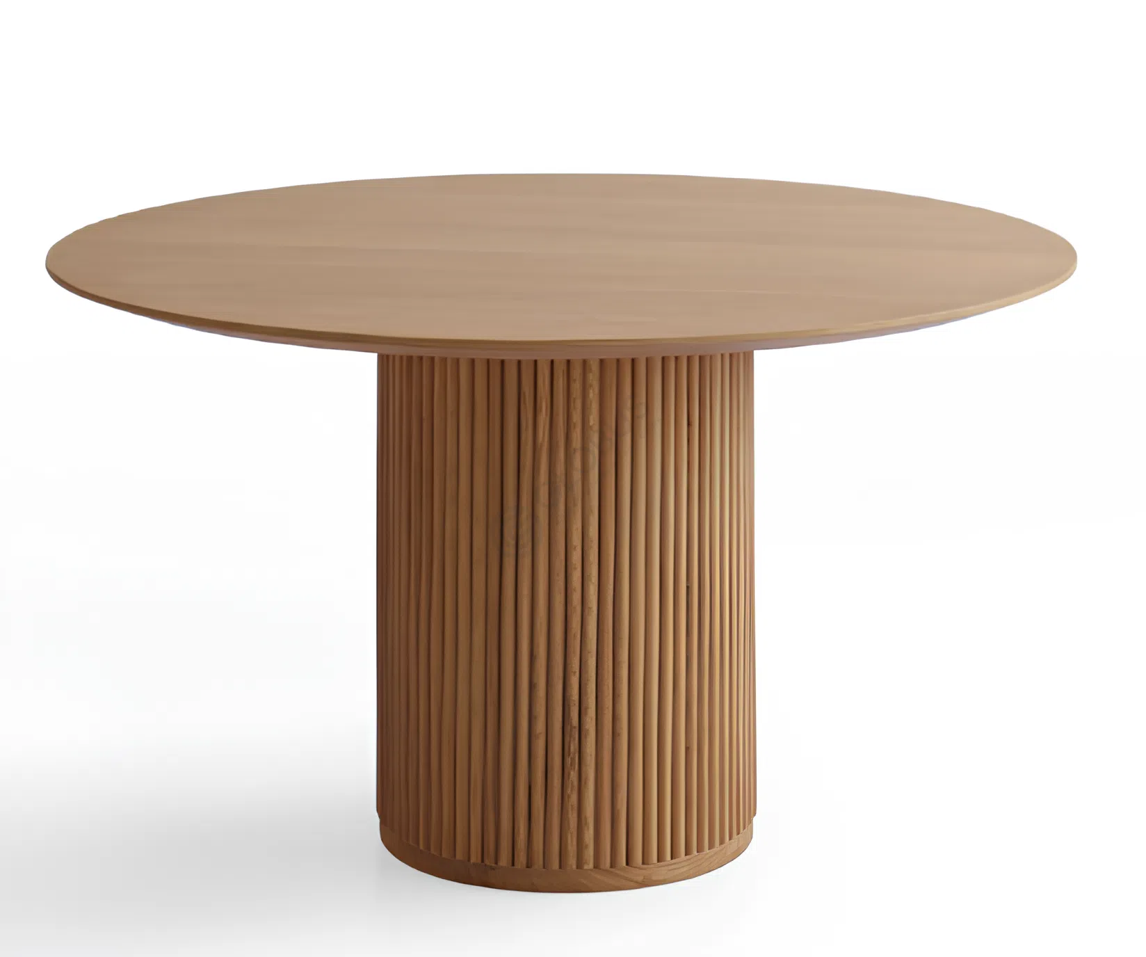 Обеденный стол ASPLUND Palais Royal