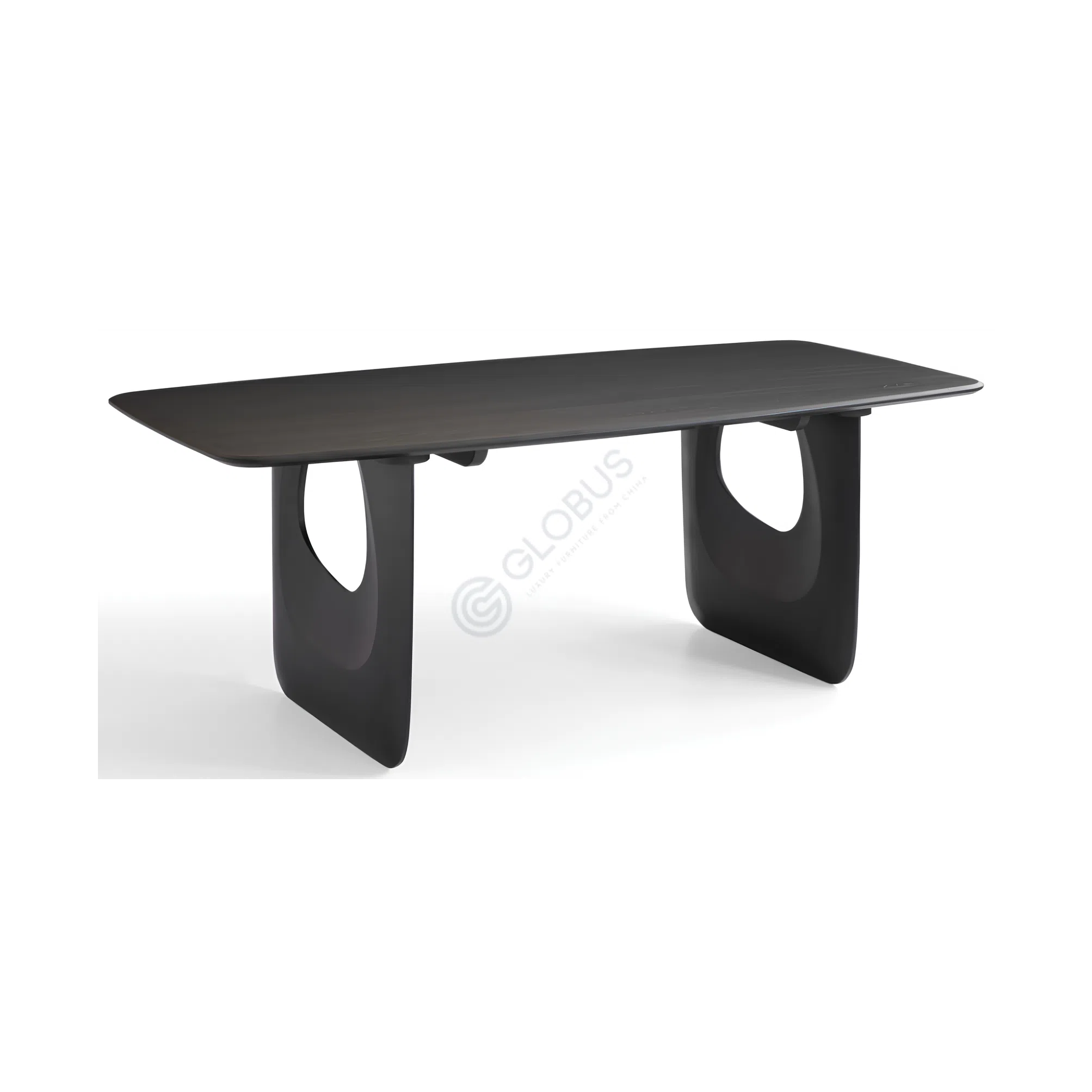 Обеденный стол SEBASTIAN HERKNER STUDIO Savignyplatz