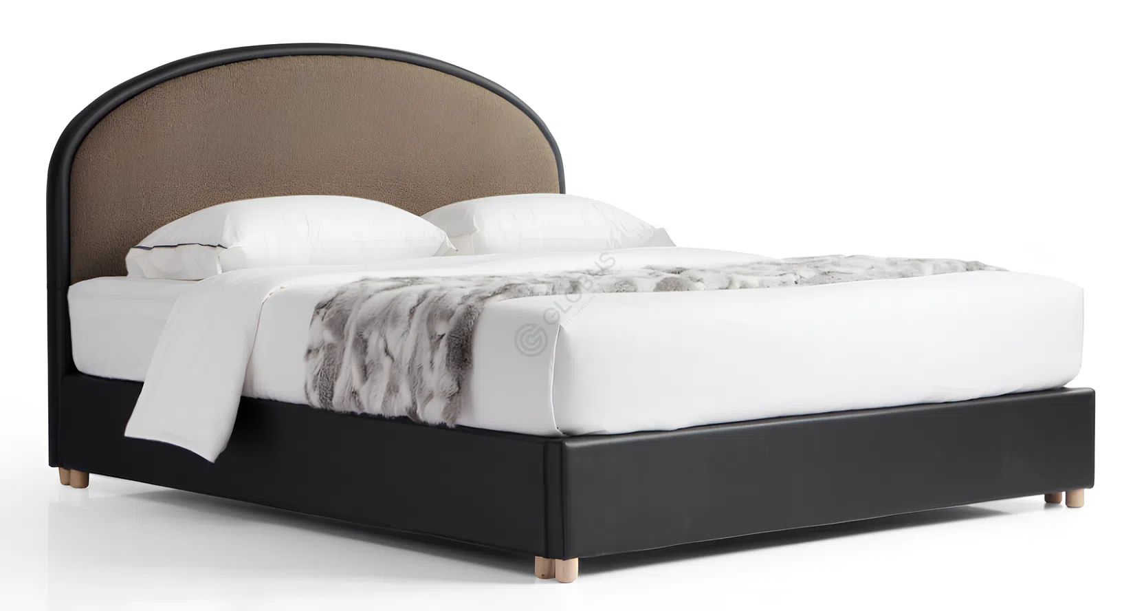 Кровать Cassabella