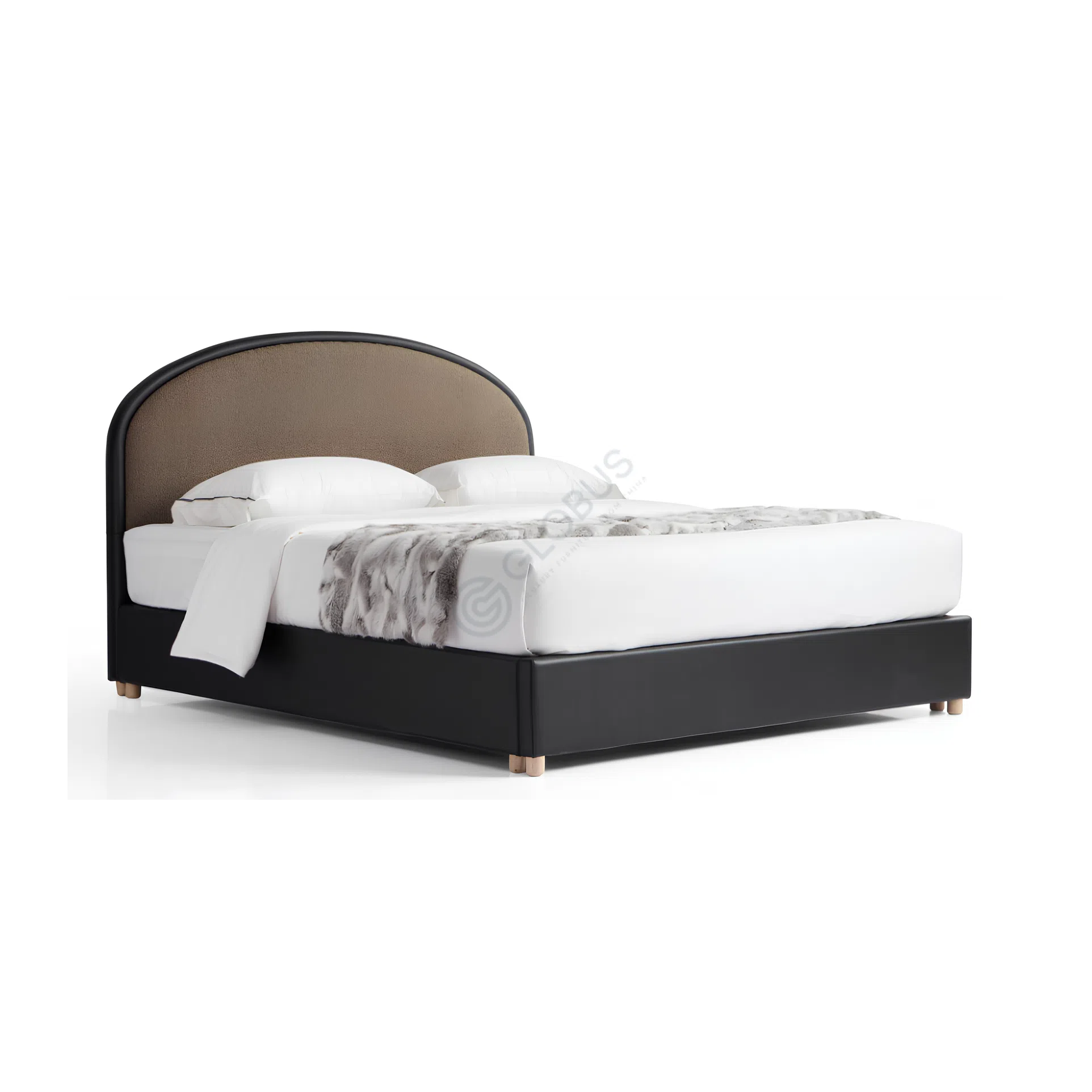 Кровать Cassabella