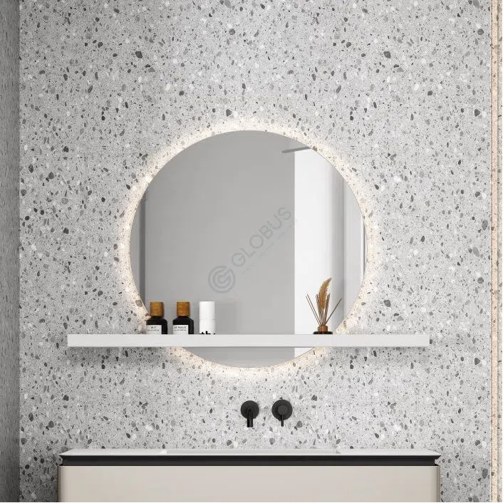 Зеркало Quintadorella