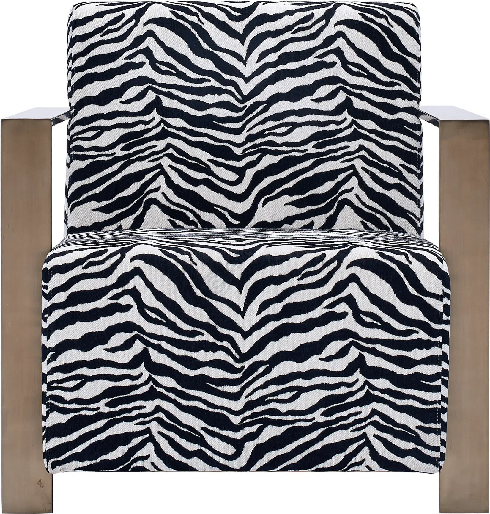 Кресло Romilda