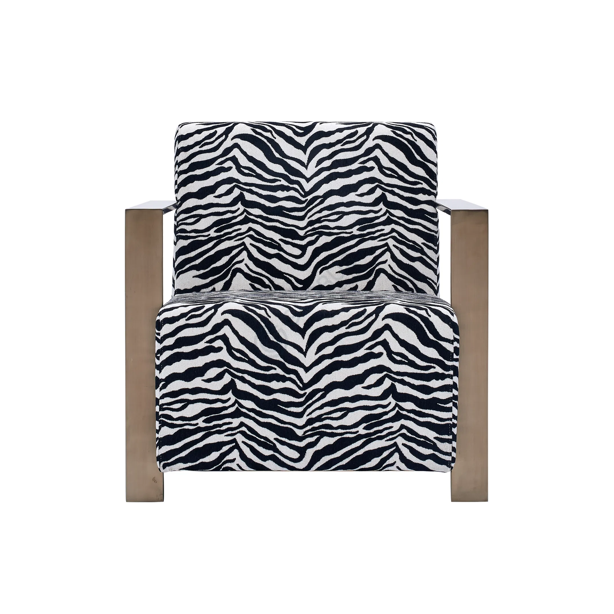 Кресло Romilda