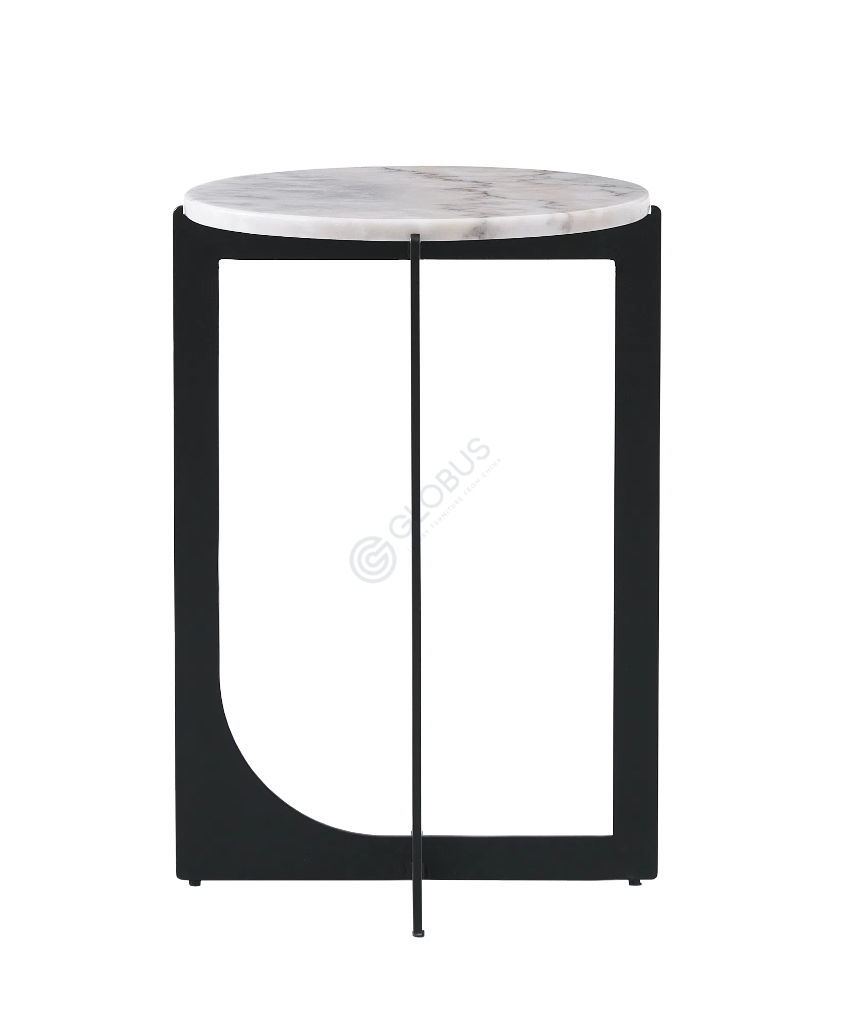 Угловой столик Junctus