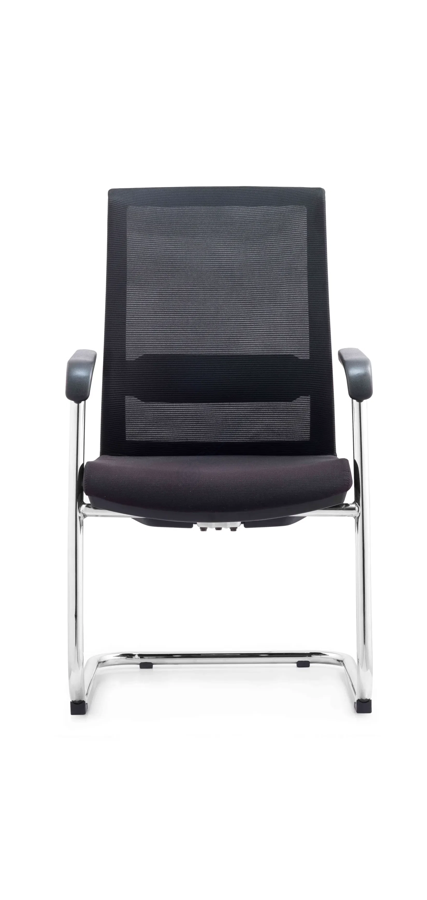 Стул для офиса Pulchella