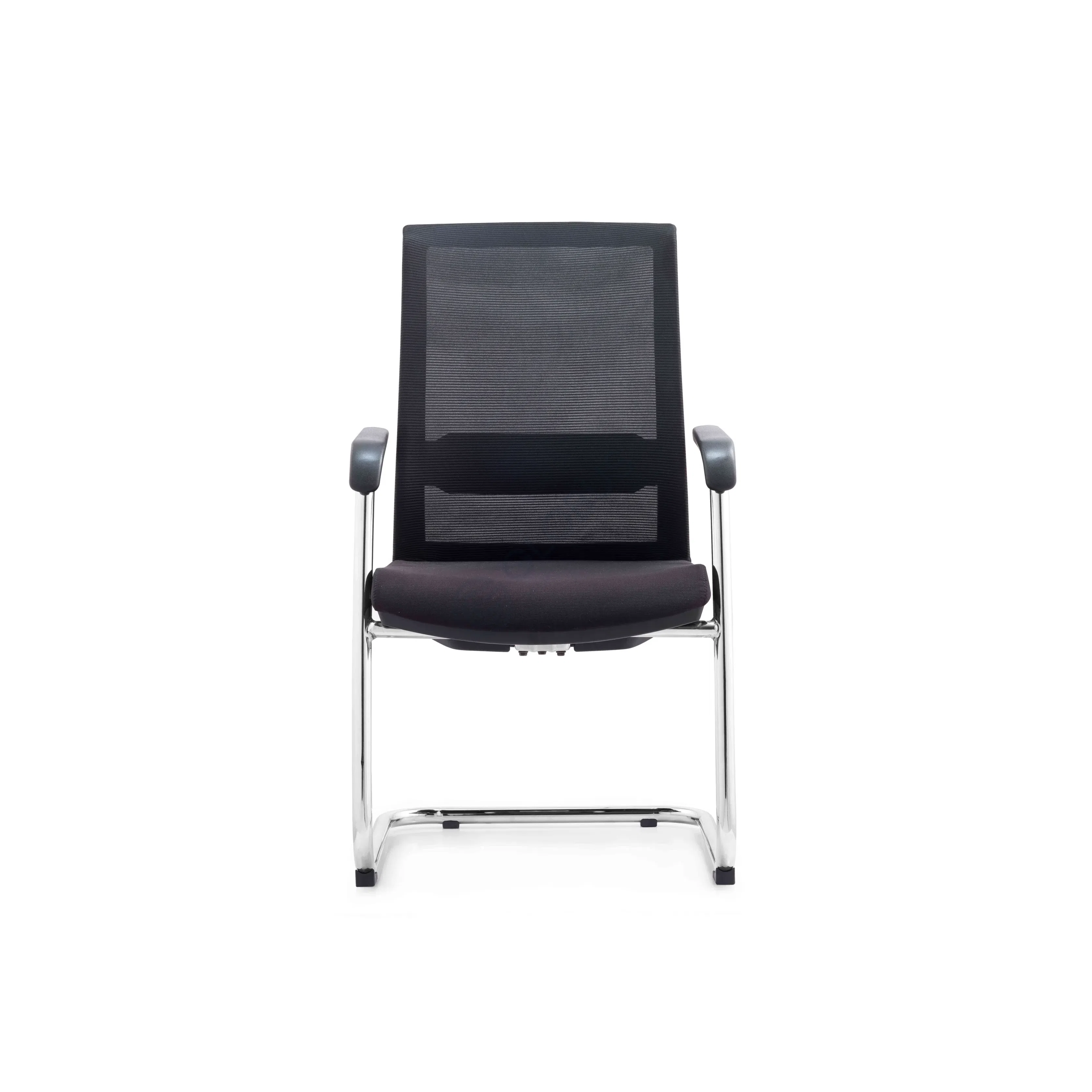 Стул для офиса Pulchella