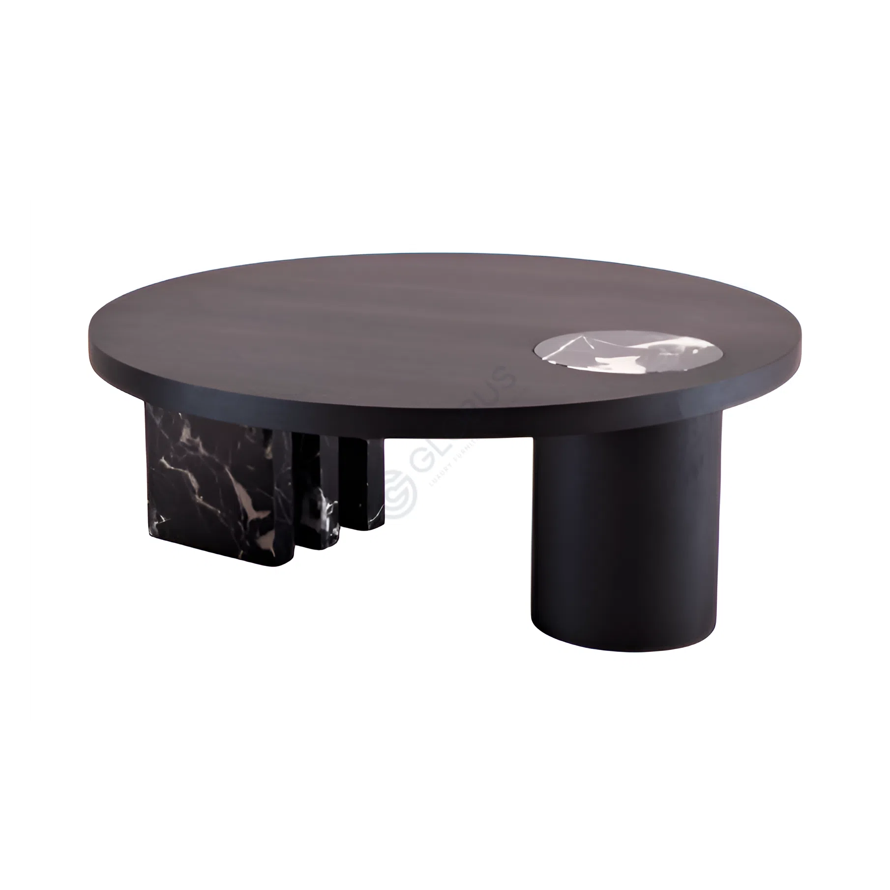 Журнальный столик PIOTR DABROWA Salvante S1