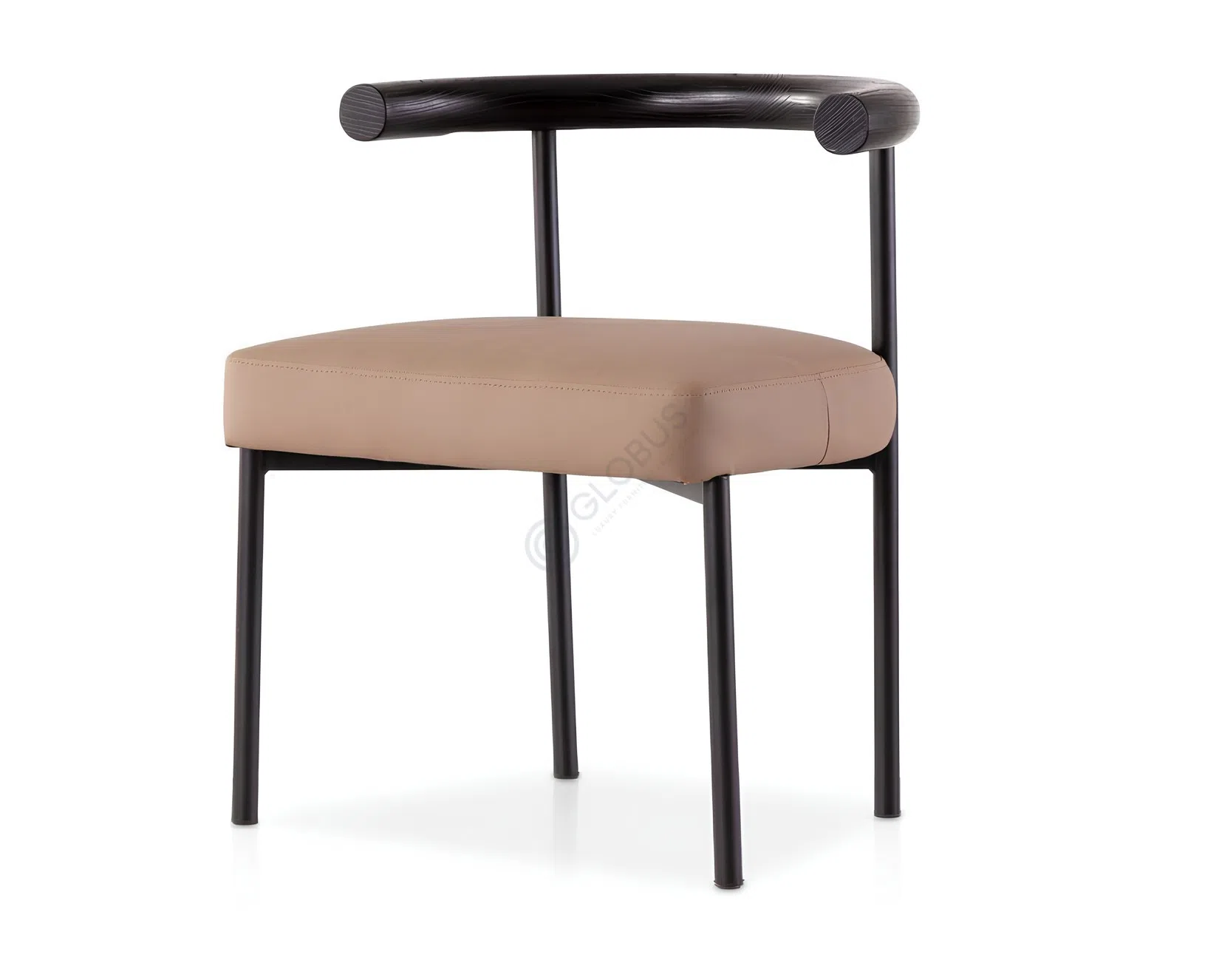 Обеденный стул Xanthala