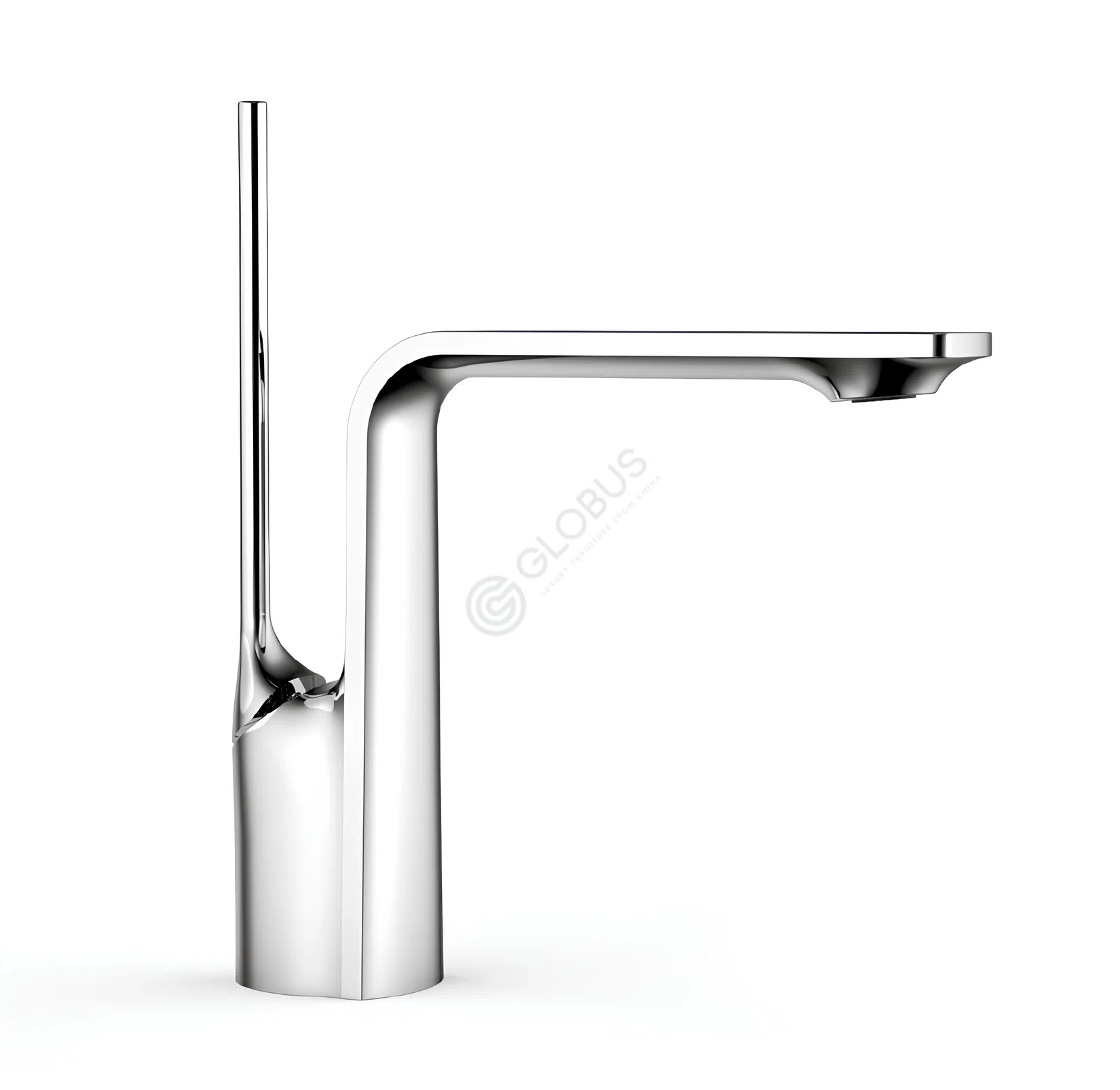 Смеситель Benevita