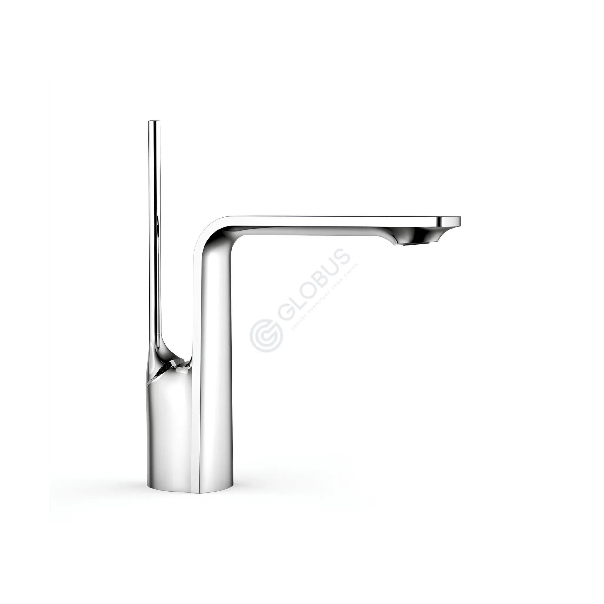 Смеситель Benevita