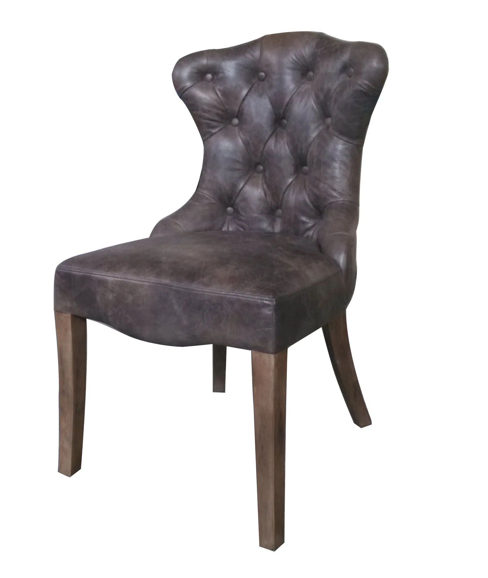 Обеденный стул Brunoni