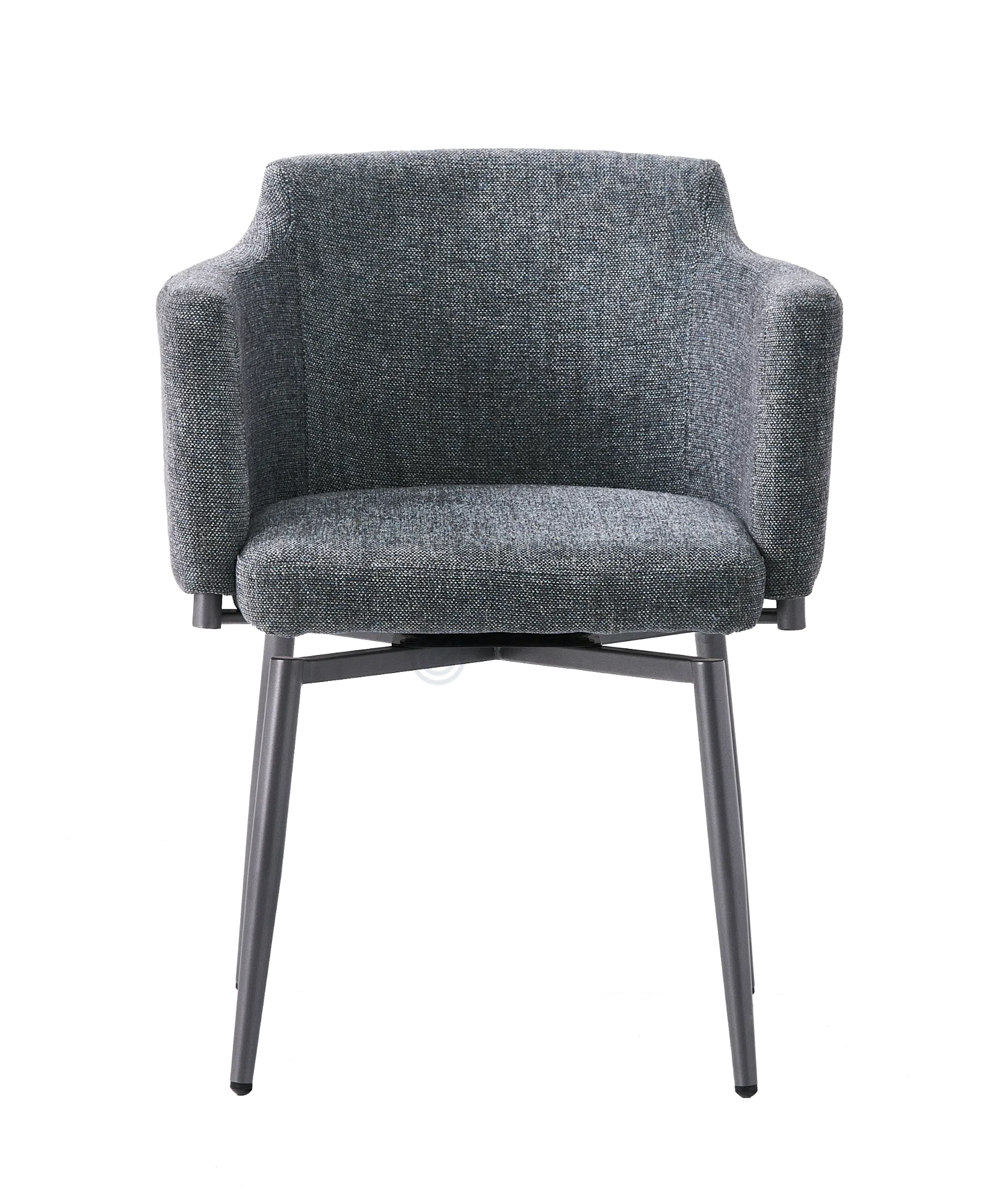 Обеденный стул Gualtiera