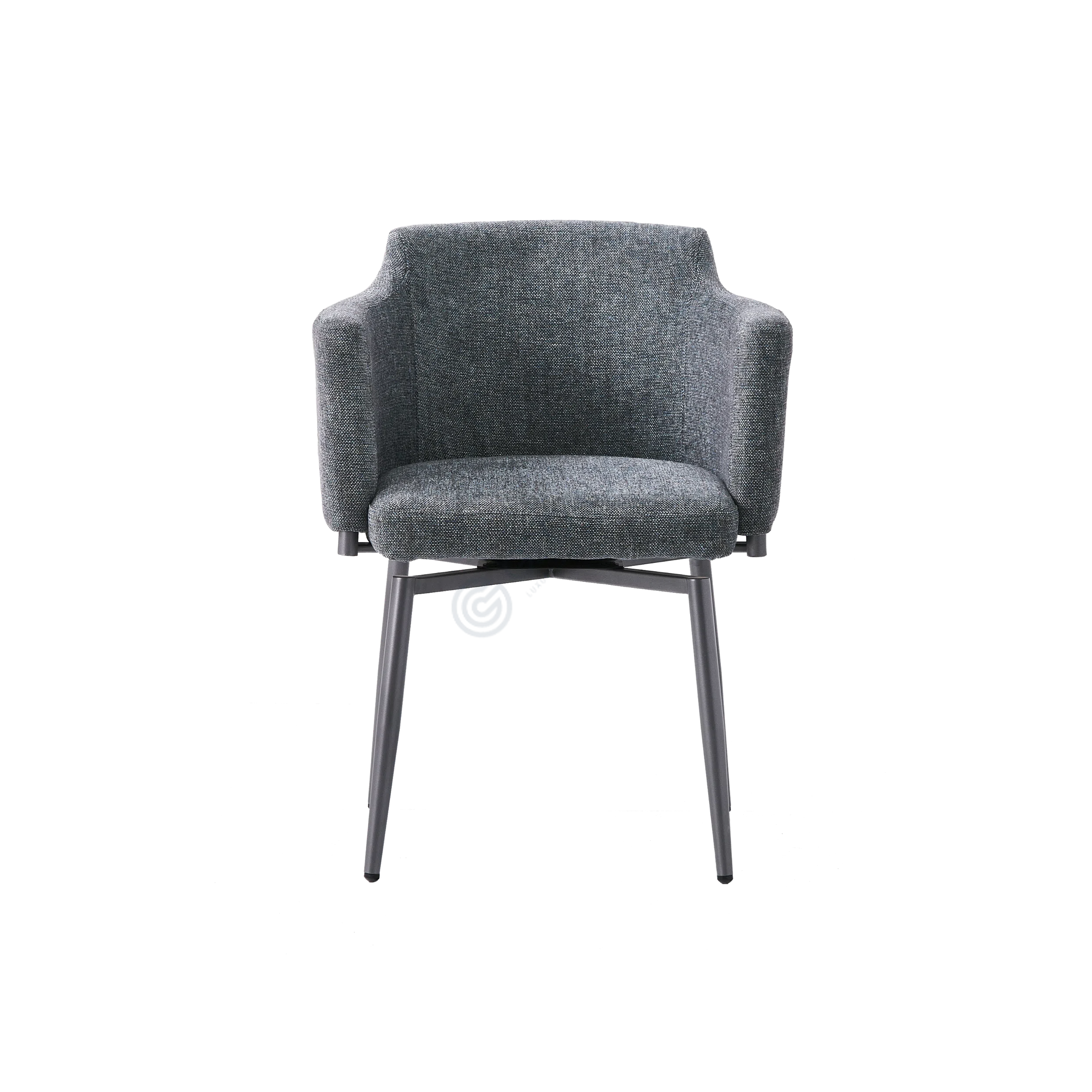 Обеденный стул Gualtiera