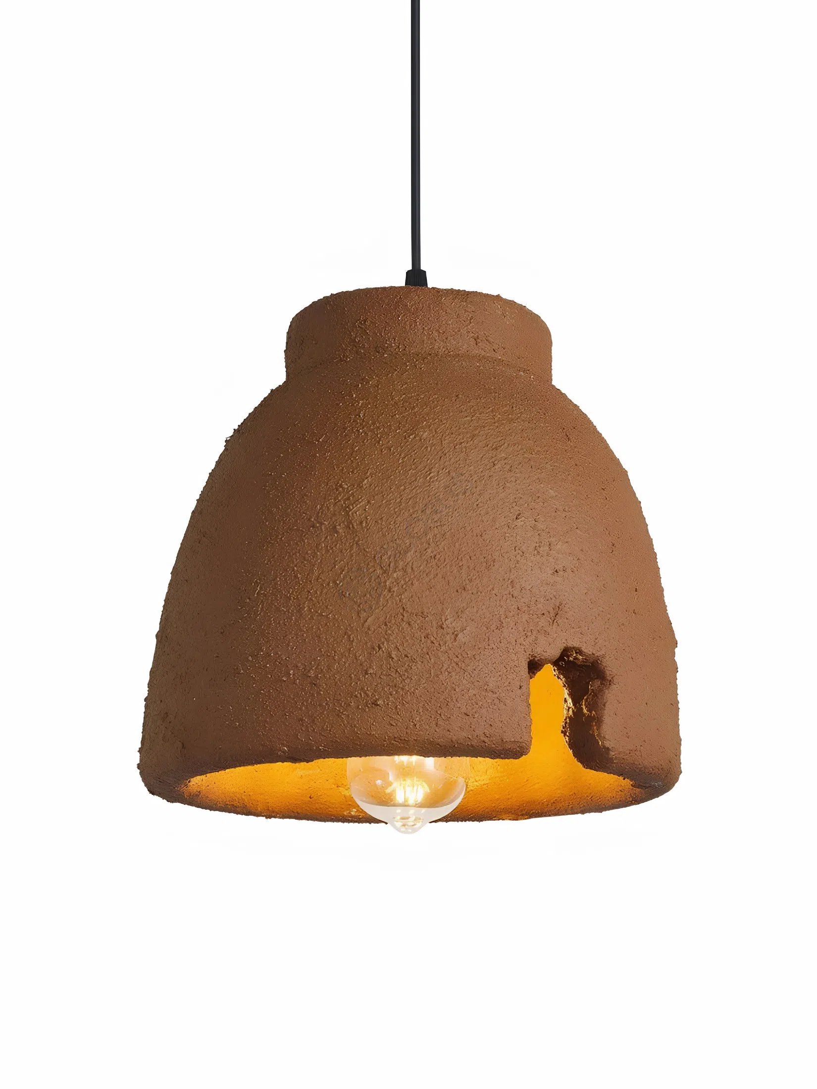 Подвесной светильник Sonaria